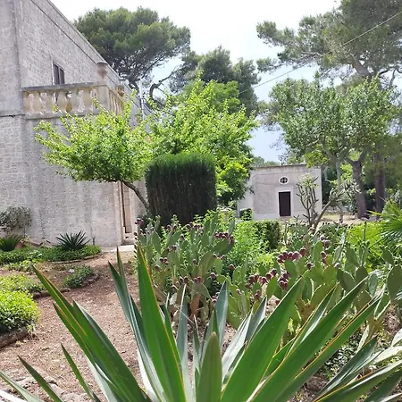 Sportelli - Antica Dimora Apartment *