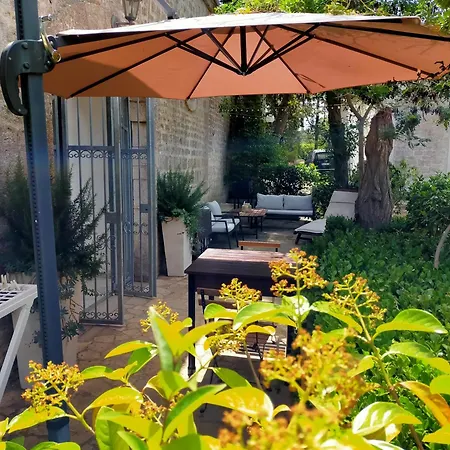 Sportelli - Antica Dimora Apartment *